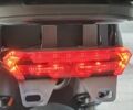 Інша Інша, об'ємом двигуна 0 л та пробігом 0 тис. км за 1000 $, фото 8 на Automoto.ua