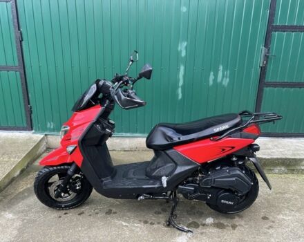 Другая Другая, объемом двигателя 0 л и пробегом 0 тыс. км за 758 $, фото 2 на Automoto.ua