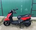 Другая Другая, объемом двигателя 0 л и пробегом 0 тыс. км за 758 $, фото 2 на Automoto.ua