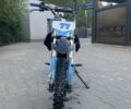 Інша Інша, об'ємом двигуна 0.13 л та пробігом 0 тис. км за 600 $, фото 1 на Automoto.ua
