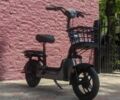 Другая Другая, объемом двигателя 0 л и пробегом 0 тыс. км за 470 $, фото 2 на Automoto.ua
