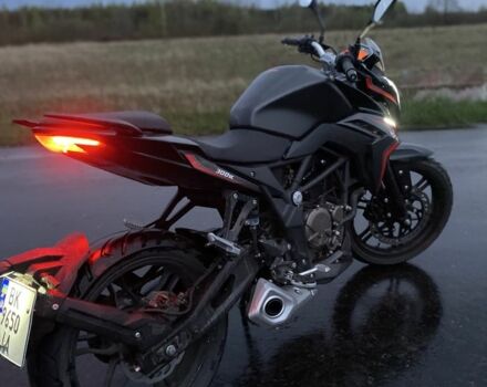 Другая Другая, объемом двигателя 0.3 л и пробегом 0 тыс. км за 2200 $, фото 3 на Automoto.ua