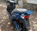 Другая Другая, объемом двигателя 0 л и пробегом 0 тыс. км за 1600 $, фото 8 на Automoto.ua