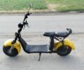 Інша Інша, об'ємом двигуна 0 л та пробігом 0 тис. км за 1090 $, фото 3 на Automoto.ua