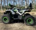 Другая Другая, объемом двигателя 0 л и пробегом 0 тыс. км за 950 $, фото 6 на Automoto.ua