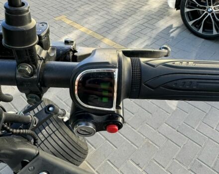 Інша Інша, об'ємом двигуна 0 л та пробігом 0 тис. км за 950 $, фото 3 на Automoto.ua