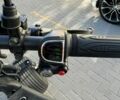 Інша Інша, об'ємом двигуна 0 л та пробігом 0 тис. км за 950 $, фото 3 на Automoto.ua