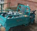 Другая Другая, объемом двигателя 0 л и пробегом 0 тыс. км за 50000 $, фото 4 на Automoto.ua
