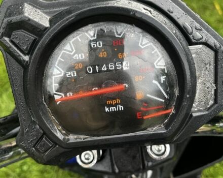 Інша Інша, об'ємом двигуна 0.15 л та пробігом 0 тис. км за 678 $, фото 7 на Automoto.ua