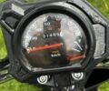 Інша Інша, об'ємом двигуна 0.15 л та пробігом 0 тис. км за 678 $, фото 7 на Automoto.ua
