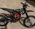 Другая Другая, объемом двигателя 0 л и пробегом 0 тыс. км за 2906 $, фото 3 на Automoto.ua