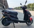 Другая Другая, объемом двигателя 0 л и пробегом 0 тыс. км за 1170 $, фото 5 на Automoto.ua