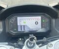 Інша Інша, об'ємом двигуна 0.37 л та пробігом 0 тис. км за 3000 $, фото 5 на Automoto.ua