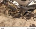 Інша Інша, об'ємом двигуна 0.2 л та пробігом 0 тис. км за 436 $, фото 1 на Automoto.ua