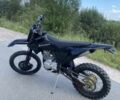 Другая Другая, объемом двигателя 0.3 л и пробегом 0 тыс. км за 1750 $, фото 2 на Automoto.ua