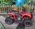 Другая Другая, объемом двигателя 0 л и пробегом 0 тыс. км за 364 $, фото 2 на Automoto.ua