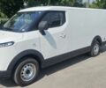 Другая Другая, объемом двигателя 0 л и пробегом 0 тыс. км за 33200 $, фото 1 на Automoto.ua