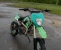 Другая Другая, объемом двигателя 0.13 л и пробегом 0 тыс. км за 557 $, фото 2 на Automoto.ua
