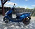 Другая Другая, объемом двигателя 0 л и пробегом 0 тыс. км за 1300 $, фото 2 на Automoto.ua