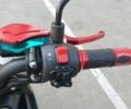 Інша Інша, об'ємом двигуна 0 л та пробігом 0 тис. км за 1000 $, фото 11 на Automoto.ua