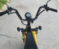 Інша Інша, об'ємом двигуна 0 л та пробігом 0 тис. км за 1090 $, фото 4 на Automoto.ua