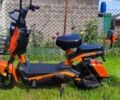 Другая Другая, объемом двигателя 0 л и пробегом 0 тыс. км за 461 $, фото 1 на Automoto.ua