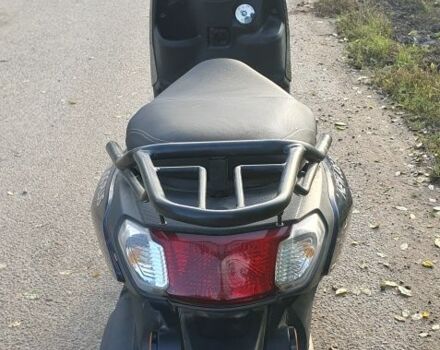 Інша Інша, об'ємом двигуна 0.13 л та пробігом 0 тис. км за 700 $, фото 6 на Automoto.ua