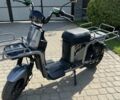 Інша Інша, об'ємом двигуна 0 л та пробігом 0 тис. км за 24500 $, фото 1 на Automoto.ua