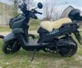 Другая Другая, объемом двигателя 0.15 л и пробегом 0 тыс. км за 1332 $, фото 7 на Automoto.ua