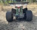 Другая Другая, объемом двигателя 0 л и пробегом 0 тыс. км за 950 $, фото 4 на Automoto.ua