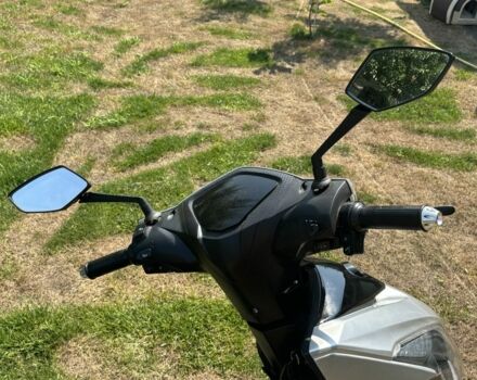 Другая Другая, объемом двигателя 0 л и пробегом 0 тыс. км за 944 $, фото 5 на Automoto.ua