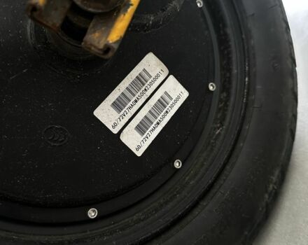 Інша Інша, об'ємом двигуна 0 л та пробігом 0 тис. км за 399 $, фото 6 на Automoto.ua