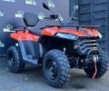 Інша Інша, об'ємом двигуна 0.5 л та пробігом 0 тис. км за 6650 $, фото 2 на Automoto.ua