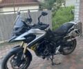 Другая Другая, объемом двигателя 0.53 л и пробегом 0 тыс. км за 6600 $, фото 1 на Automoto.ua