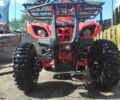 Другая Другая, объемом двигателя 0 л и пробегом 0 тыс. км за 364 $, фото 5 на Automoto.ua