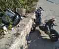 Інша Інша, об'ємом двигуна 0 л та пробігом 0 тис. км за 170 $, фото 1 на Automoto.ua