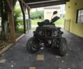 Інша Інша, об'ємом двигуна 0.2 л та пробігом 0 тис. км за 1211 $, фото 5 на Automoto.ua