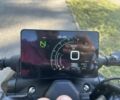 Другая Другая, объемом двигателя 0.35 л и пробегом 0 тыс. км за 4700 $, фото 10 на Automoto.ua