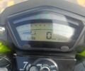 Другая Другая, объемом двигателя 0.22 л и пробегом 0 тыс. км за 1700 $, фото 3 на Automoto.ua