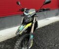 Інша Інша, об'ємом двигуна 0.25 л та пробігом 0 тис. км за 1450 $, фото 2 на Automoto.ua