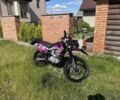 Другая Другая, объемом двигателя 0.2 л и пробегом 0 тыс. км за 1150 $, фото 1 на Automoto.ua