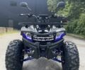 Інша Інша, об'ємом двигуна 0 л та пробігом 0 тис. км за 1450 $, фото 1 на Automoto.ua