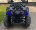 Інша Інша, об'ємом двигуна 0.2 л та пробігом 0 тис. км за 2000 $, фото 6 на Automoto.ua