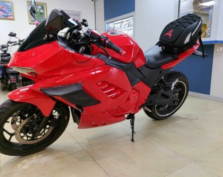 Інша Інша, об'ємом двигуна 0 л та пробігом 0 тис. км за 3550 $, фото 1 на Automoto.ua