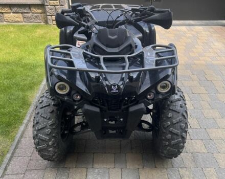 Інша Інша, об'ємом двигуна 0.2 л та пробігом 0 тис. км за 2000 $, фото 1 на Automoto.ua