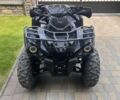 Інша Інша, об'ємом двигуна 0.2 л та пробігом 0 тис. км за 2000 $, фото 1 на Automoto.ua