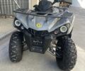 Другая Другая, объемом двигателя 0.2 л и пробегом 0 тыс. км за 2350 $, фото 8 на Automoto.ua
