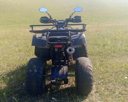 Інша Інша, об'ємом двигуна 0.2 л та пробігом 0 тис. км за 1090 $, фото 1 на Automoto.ua