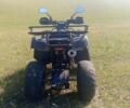 Інша Інша, об'ємом двигуна 0.2 л та пробігом 0 тис. км за 1090 $, фото 1 на Automoto.ua