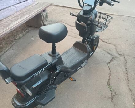 Інша Інша, об'ємом двигуна 0 л та пробігом 0 тис. км за 628 $, фото 2 на Automoto.ua